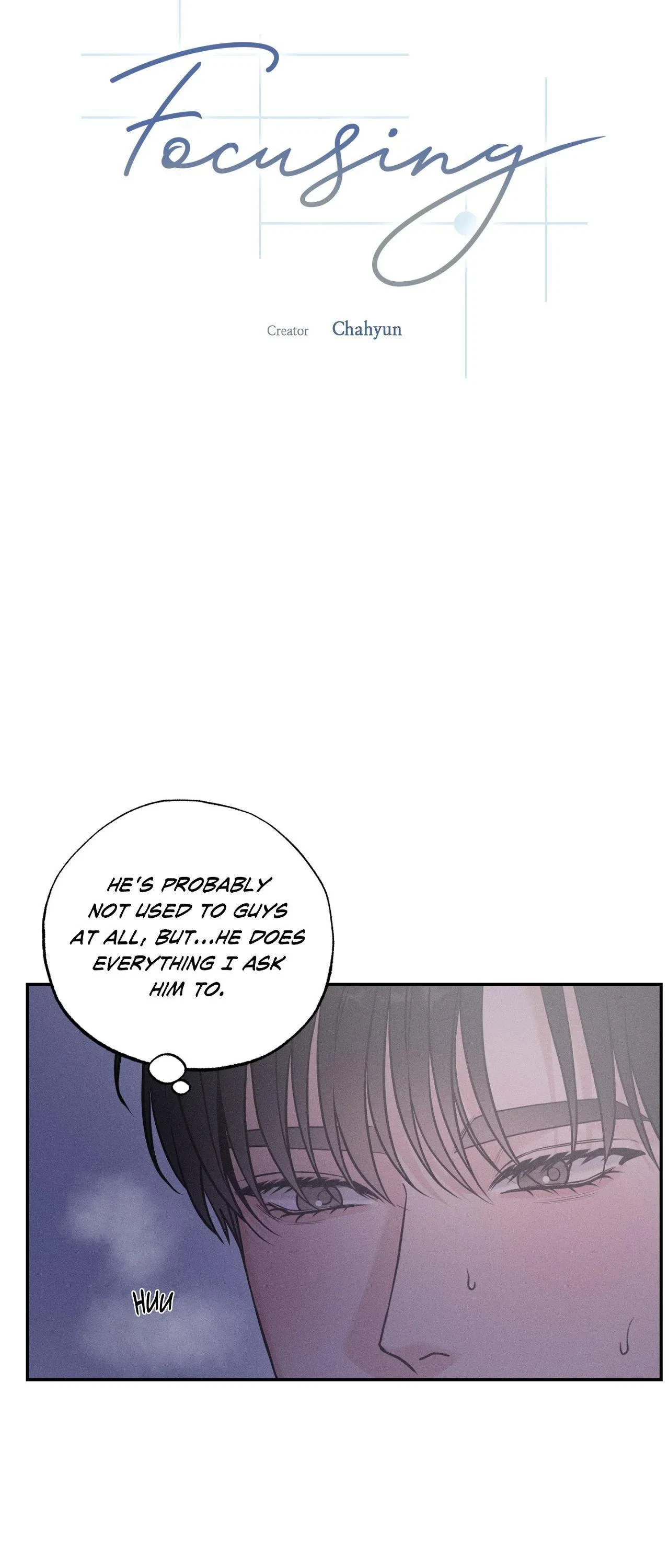 Chapter 22, page 12