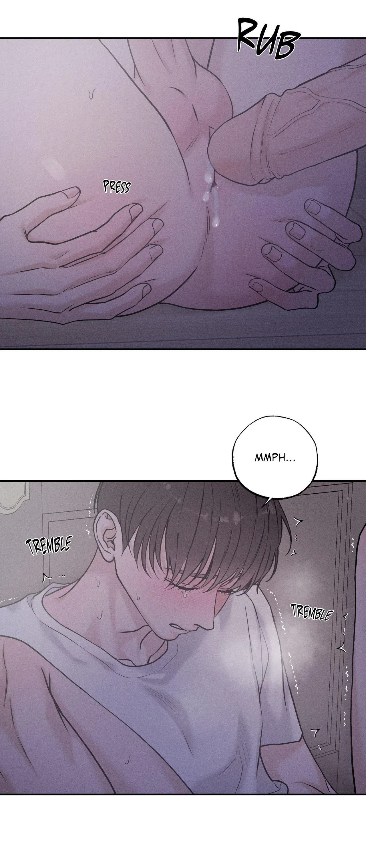 Chapter 22, page 13