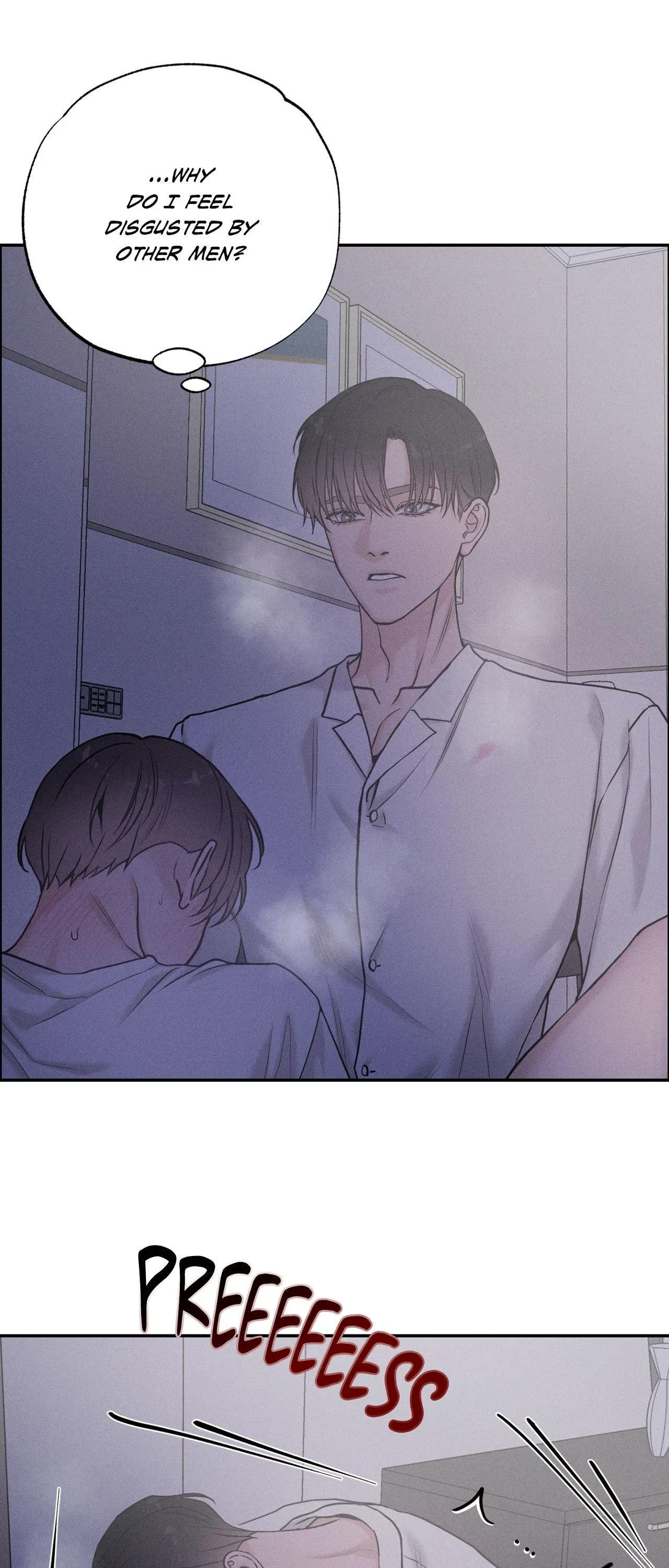 Chapter 22, page 14