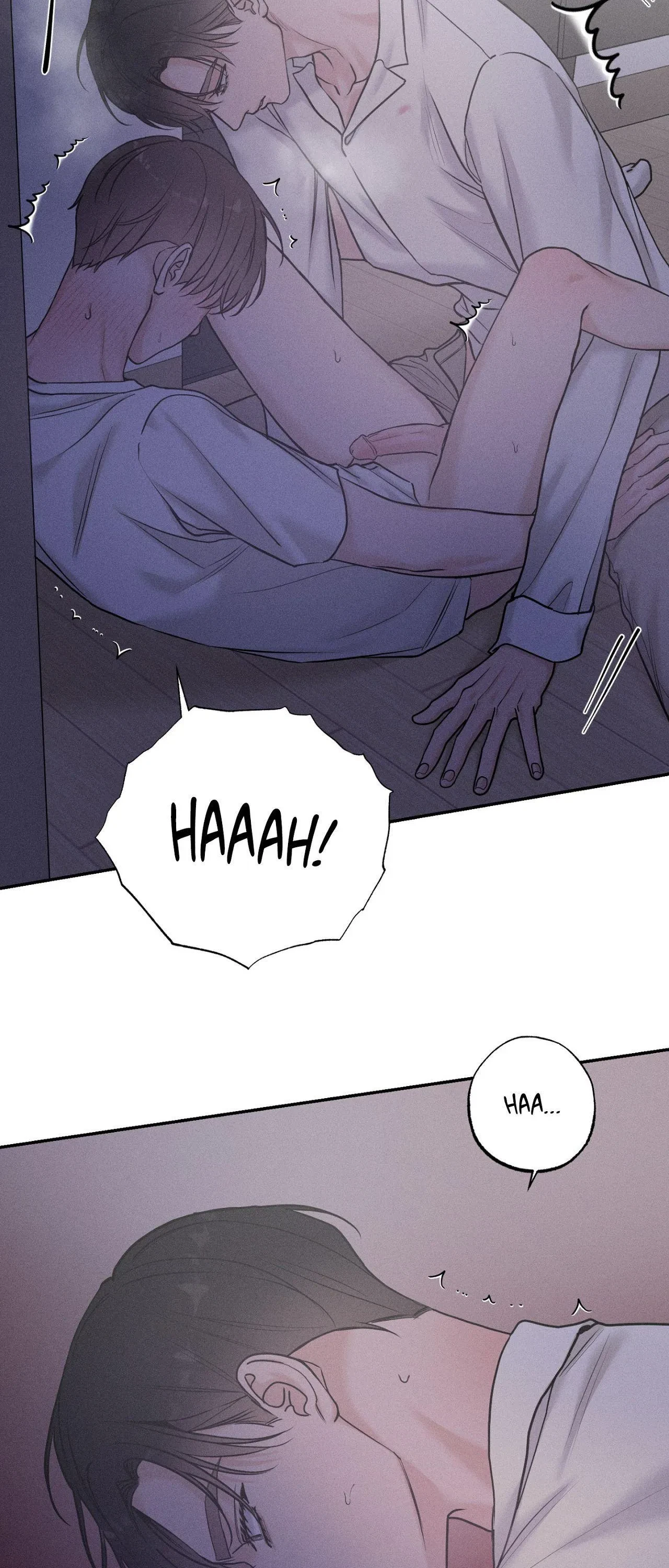 Chapter 22, page 15