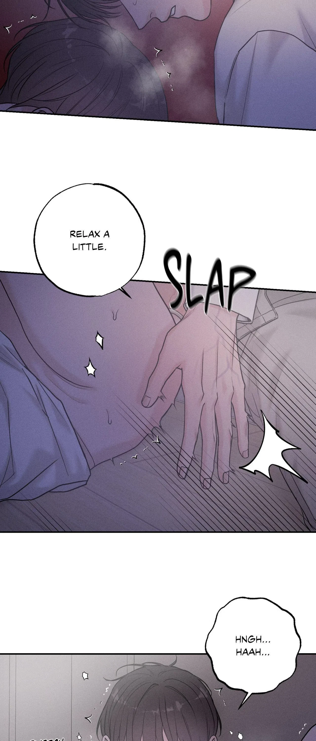 Chapter 22, page 16