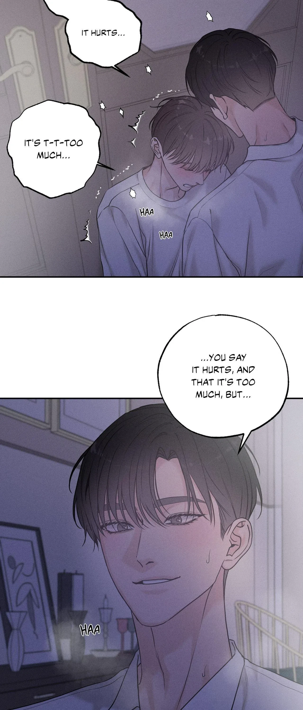 Chapter 22, page 18