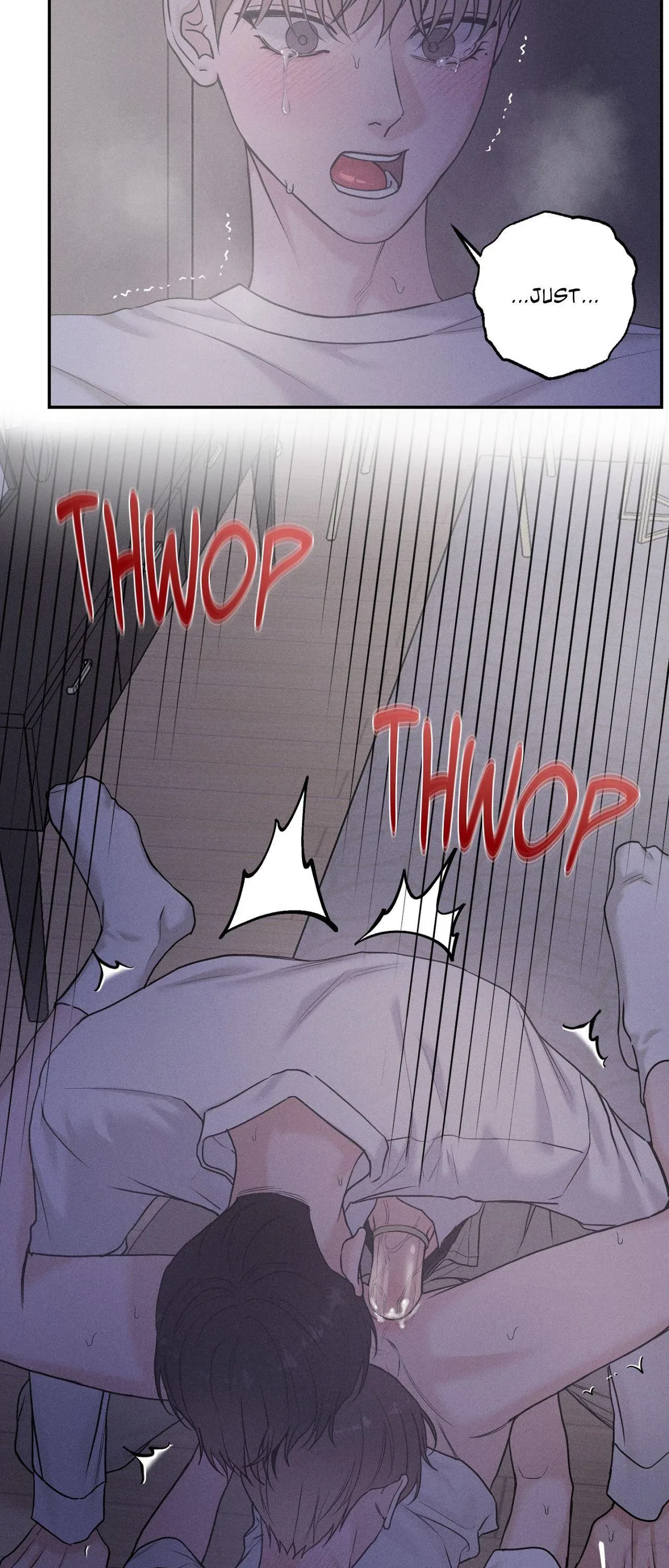 Chapter 22, page 20
