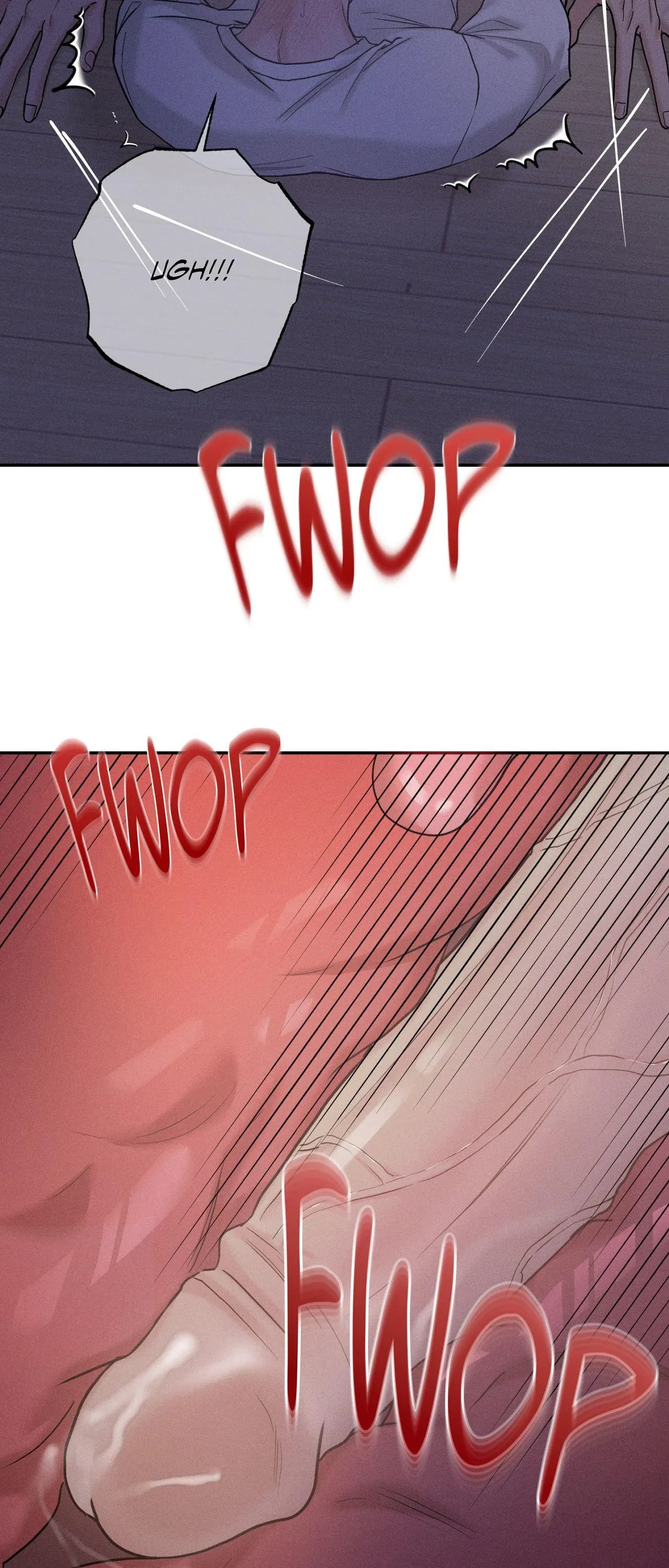 Chapter 22, page 21