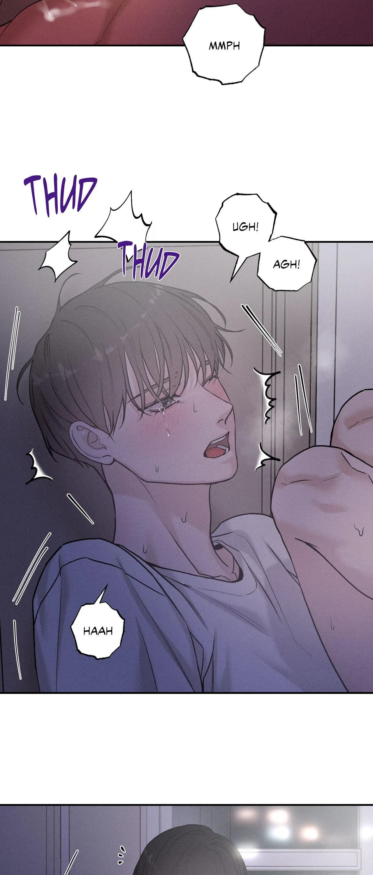 Chapter 22, page 22