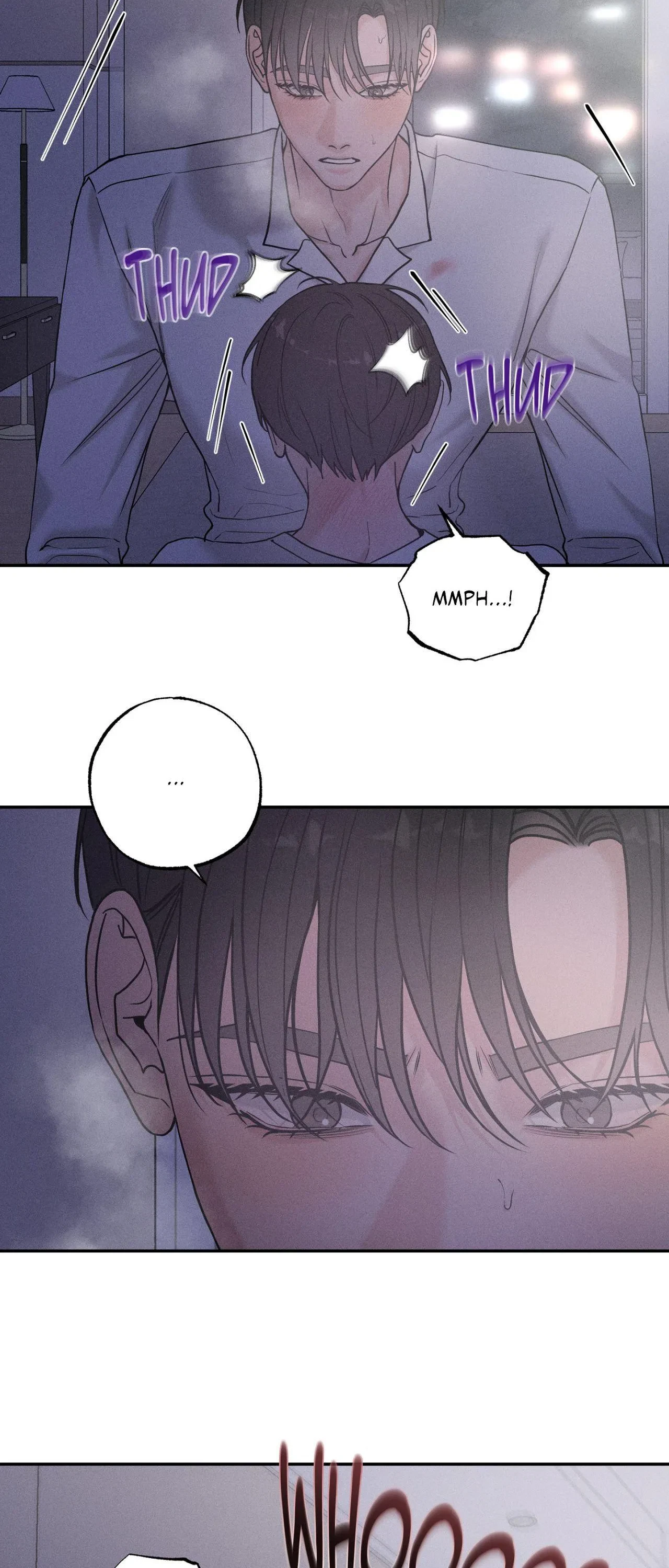 Chapter 22, page 23