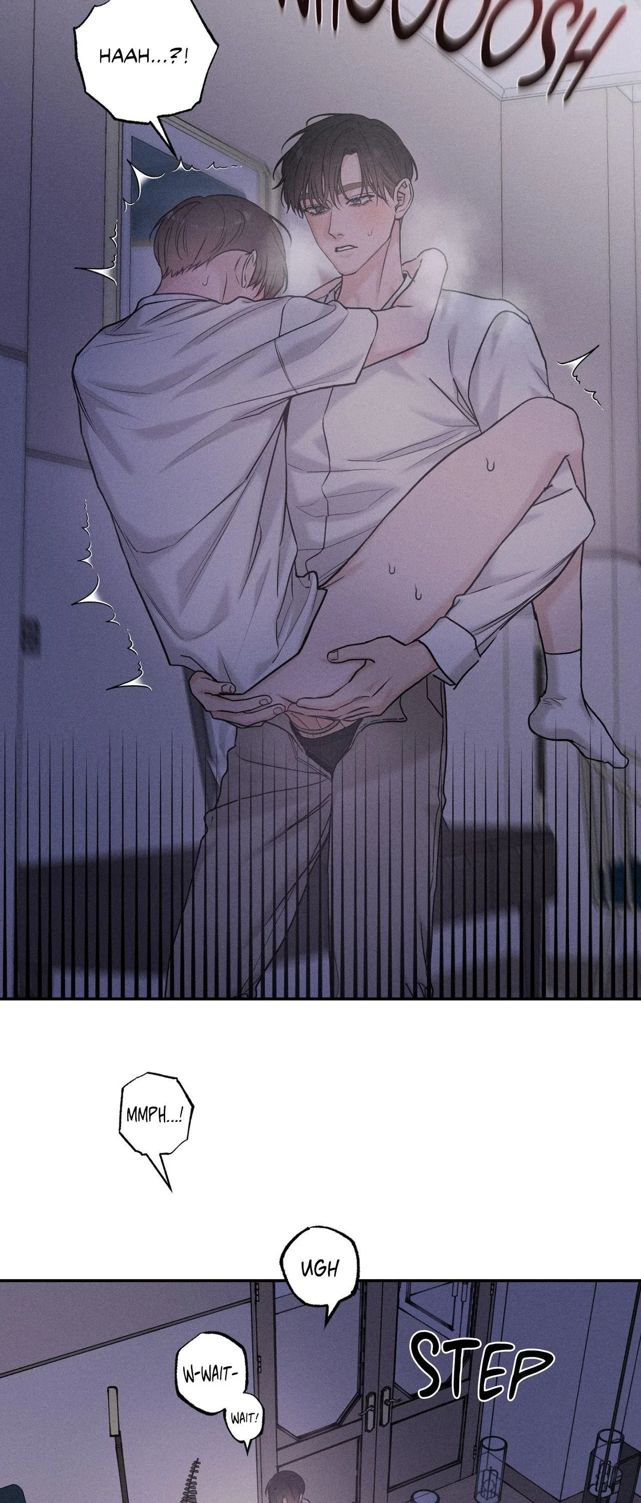 Chapter 22, page 24