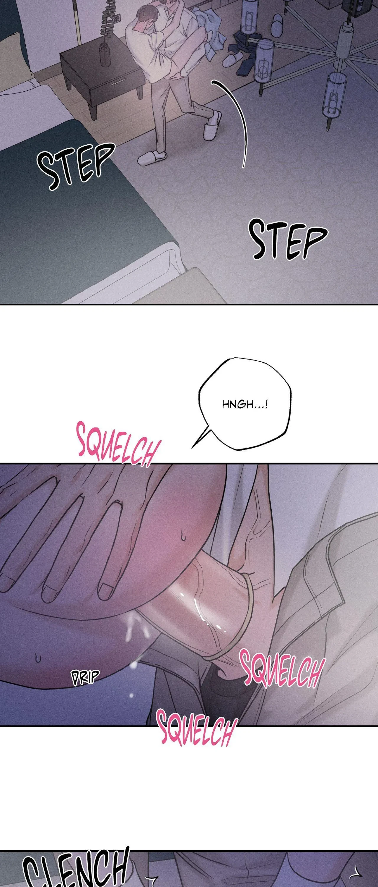Chapter 22, page 25