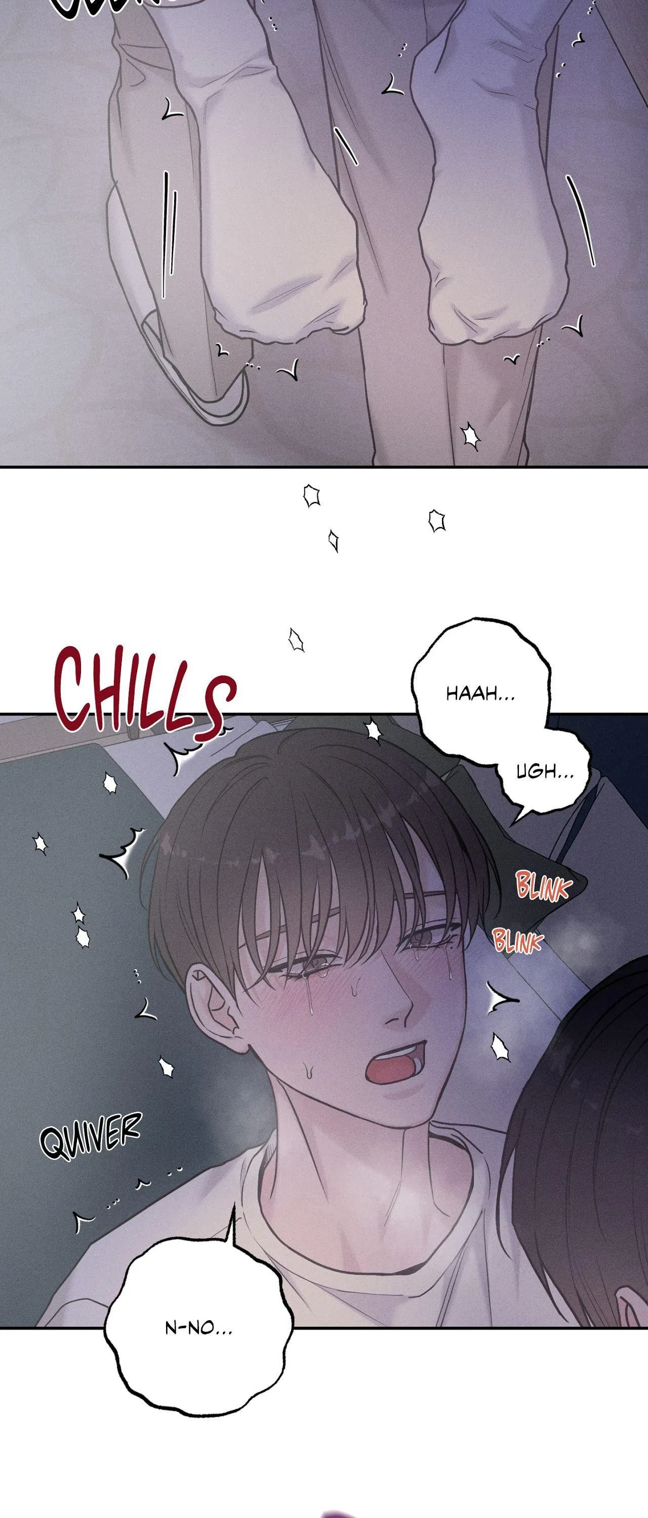 Chapter 22, page 26
