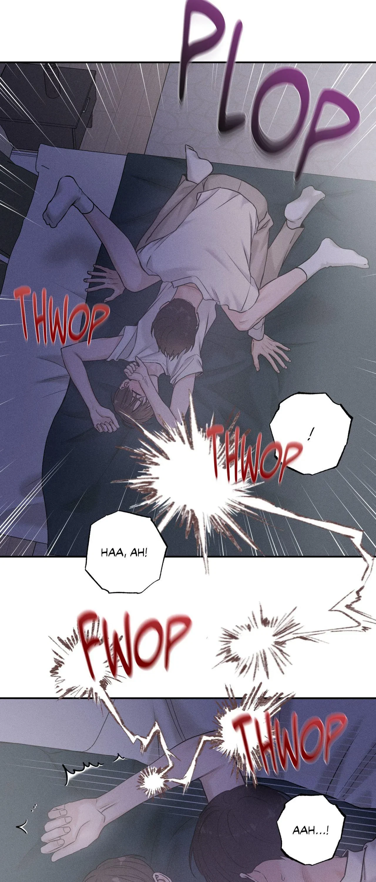 Chapter 22, page 27