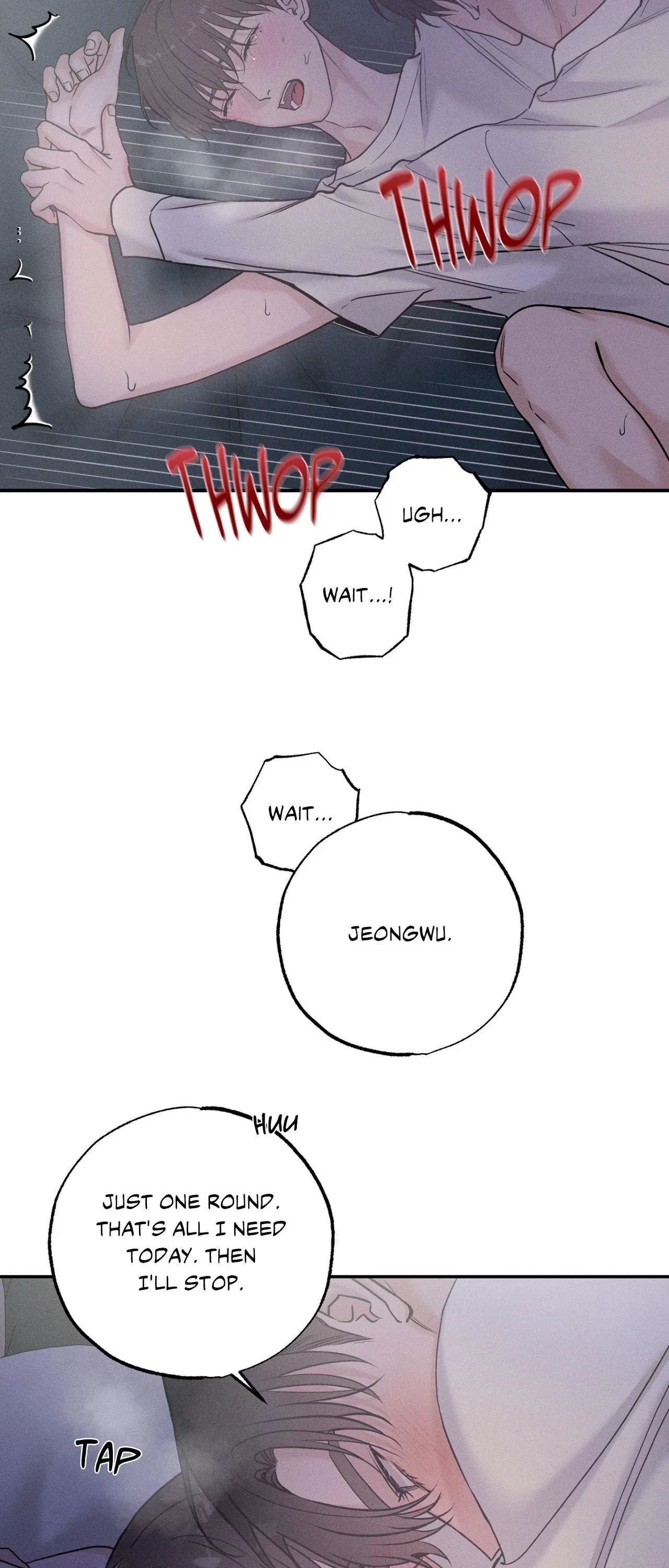 Chapter 22, page 28