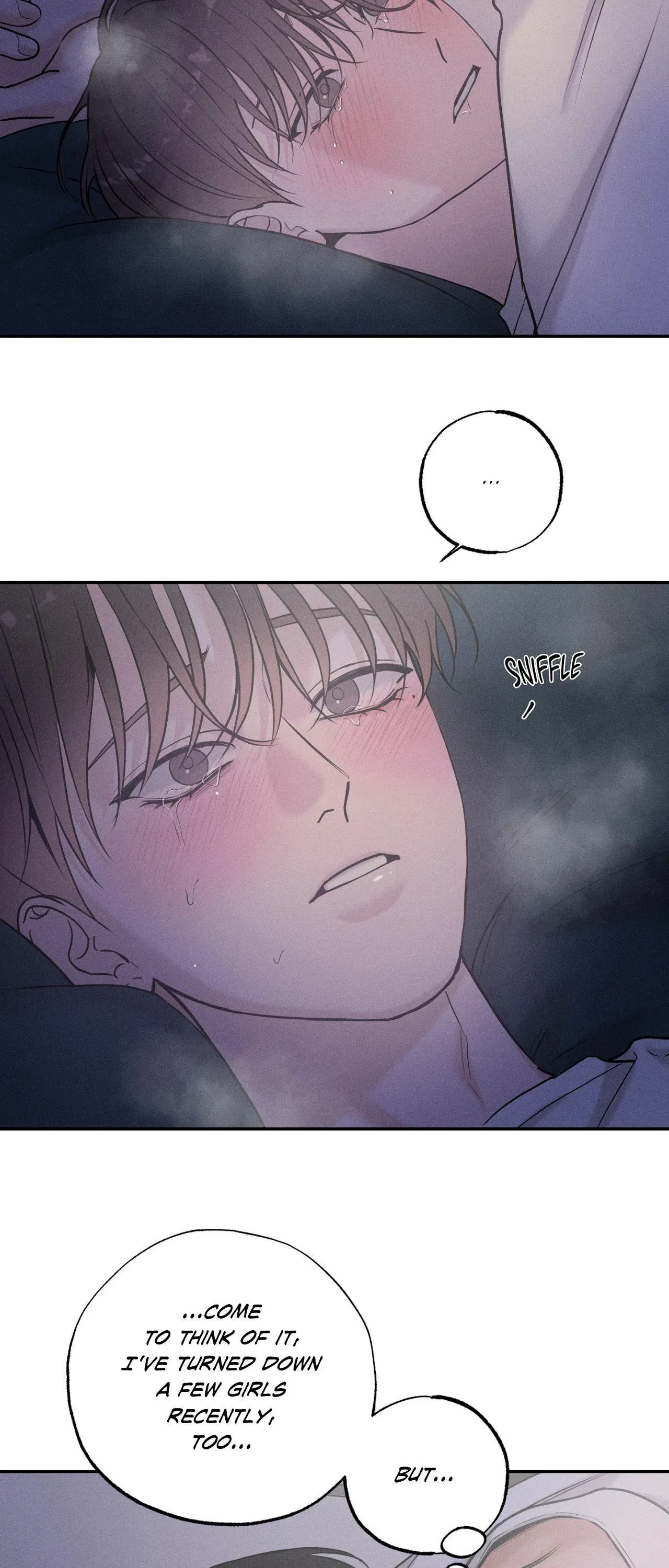 Chapter 22, page 29
