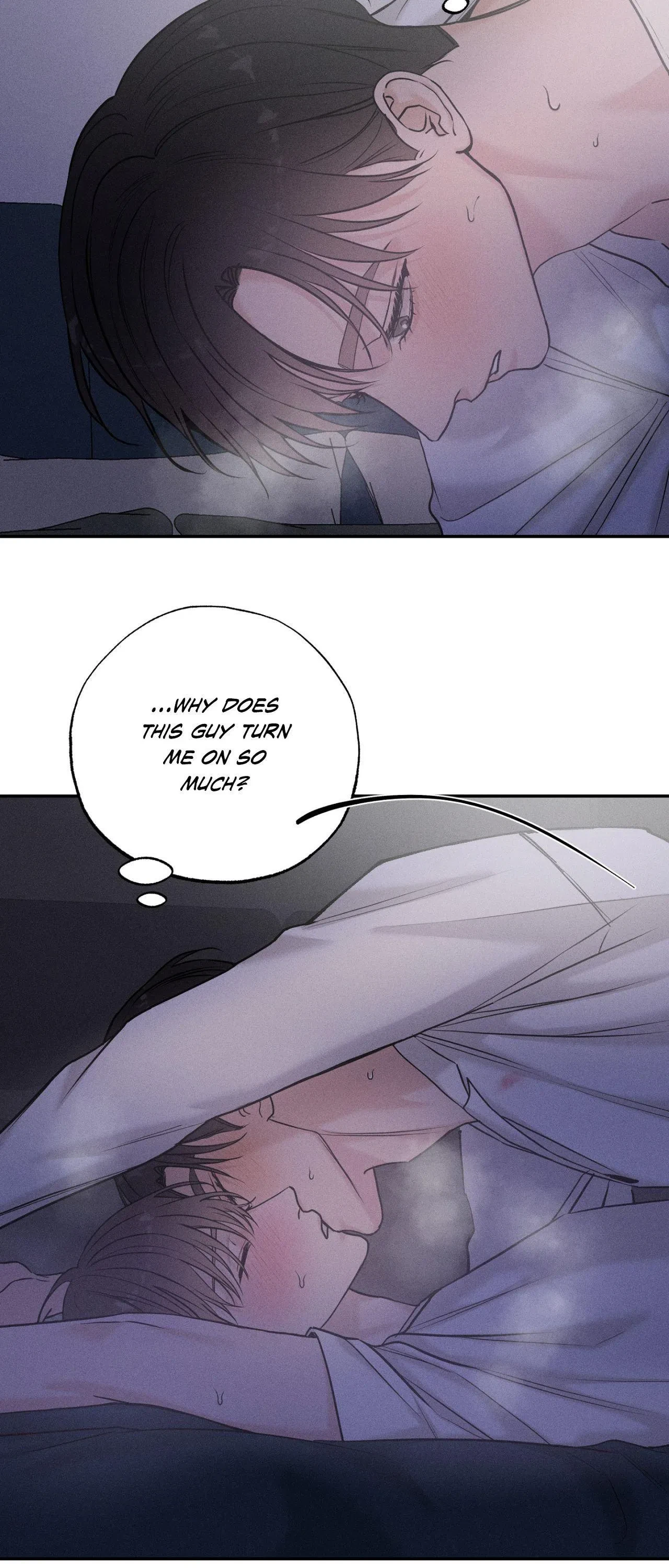Chapter 22, page 30