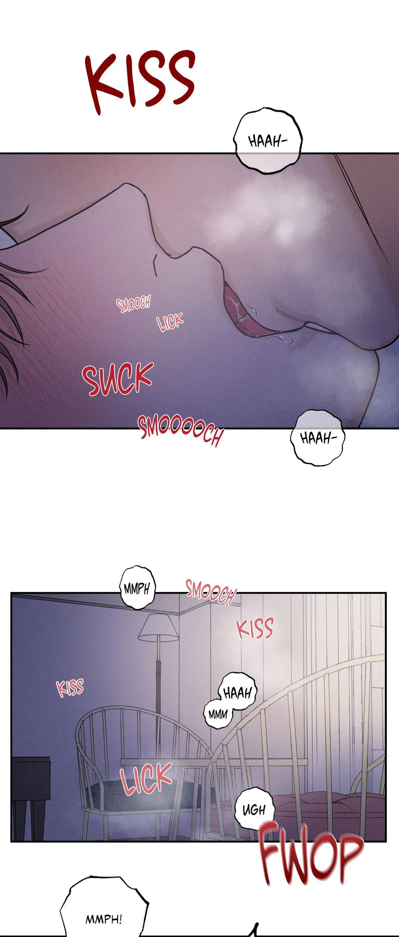 Chapter 22, page 31