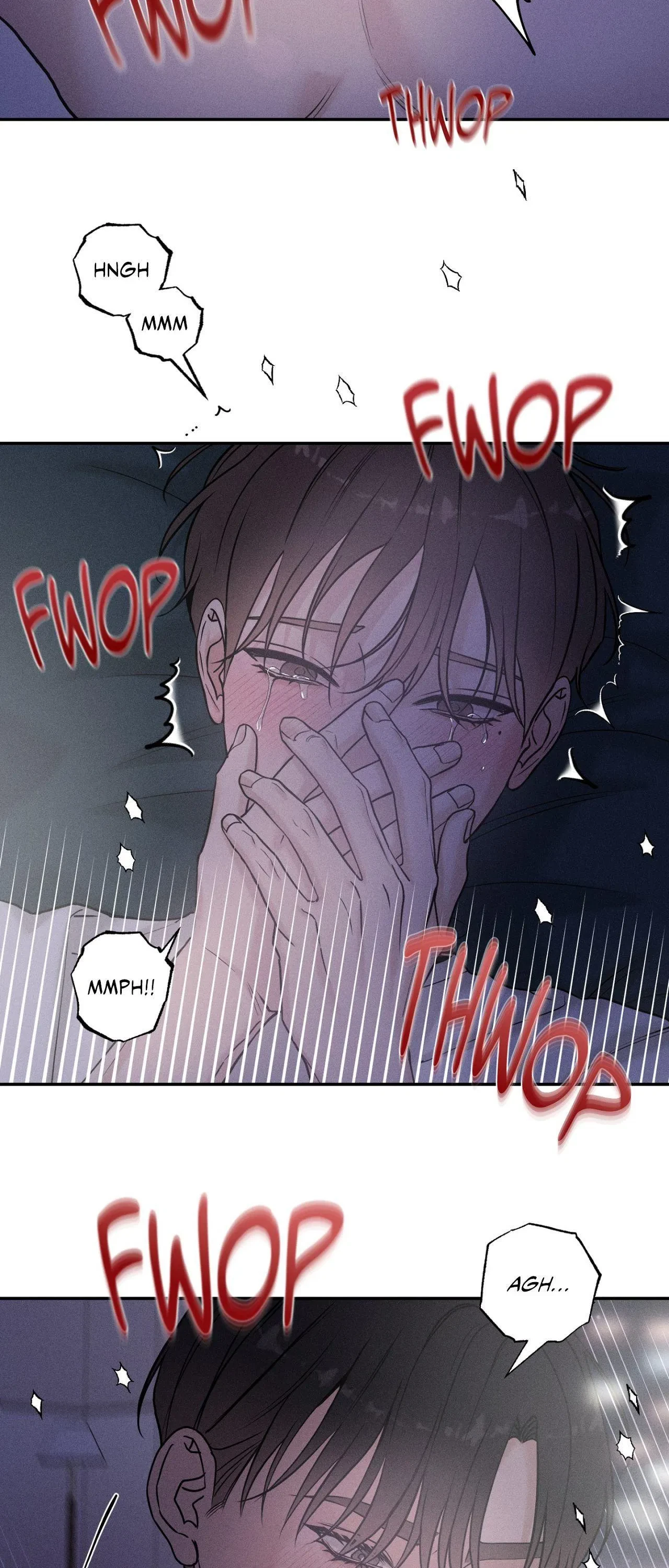 Chapter 22, page 33