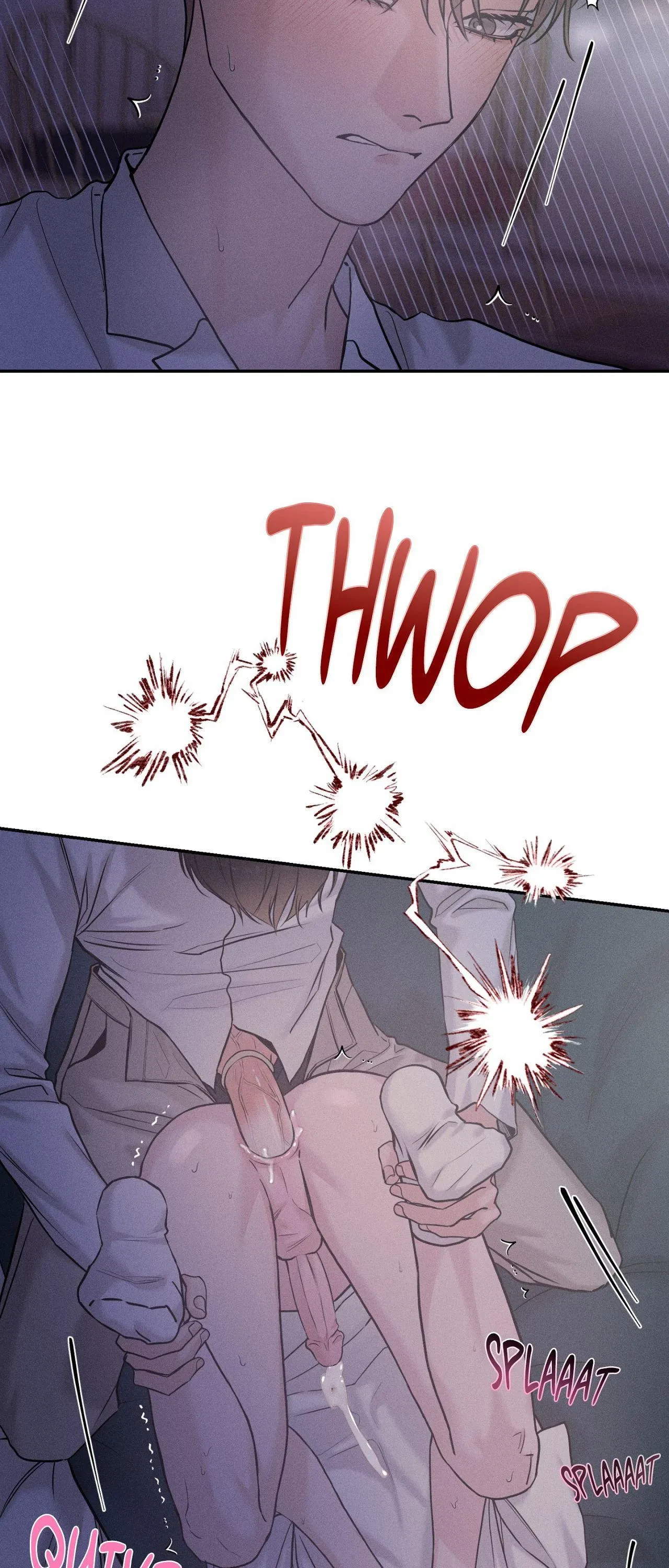 Chapter 22, page 34