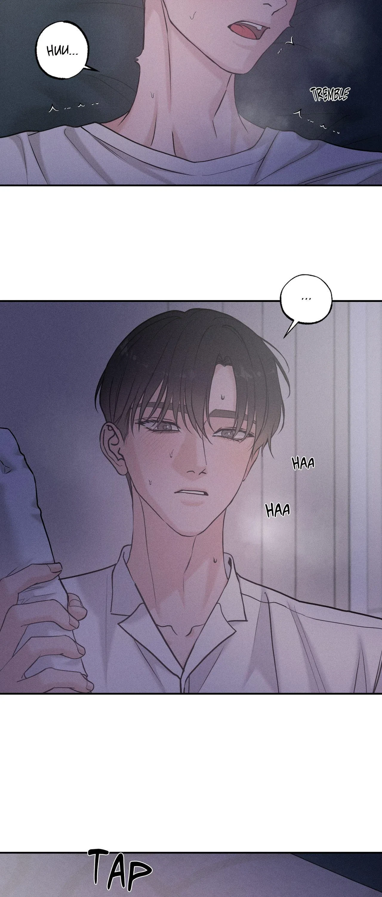 Chapter 22, page 36