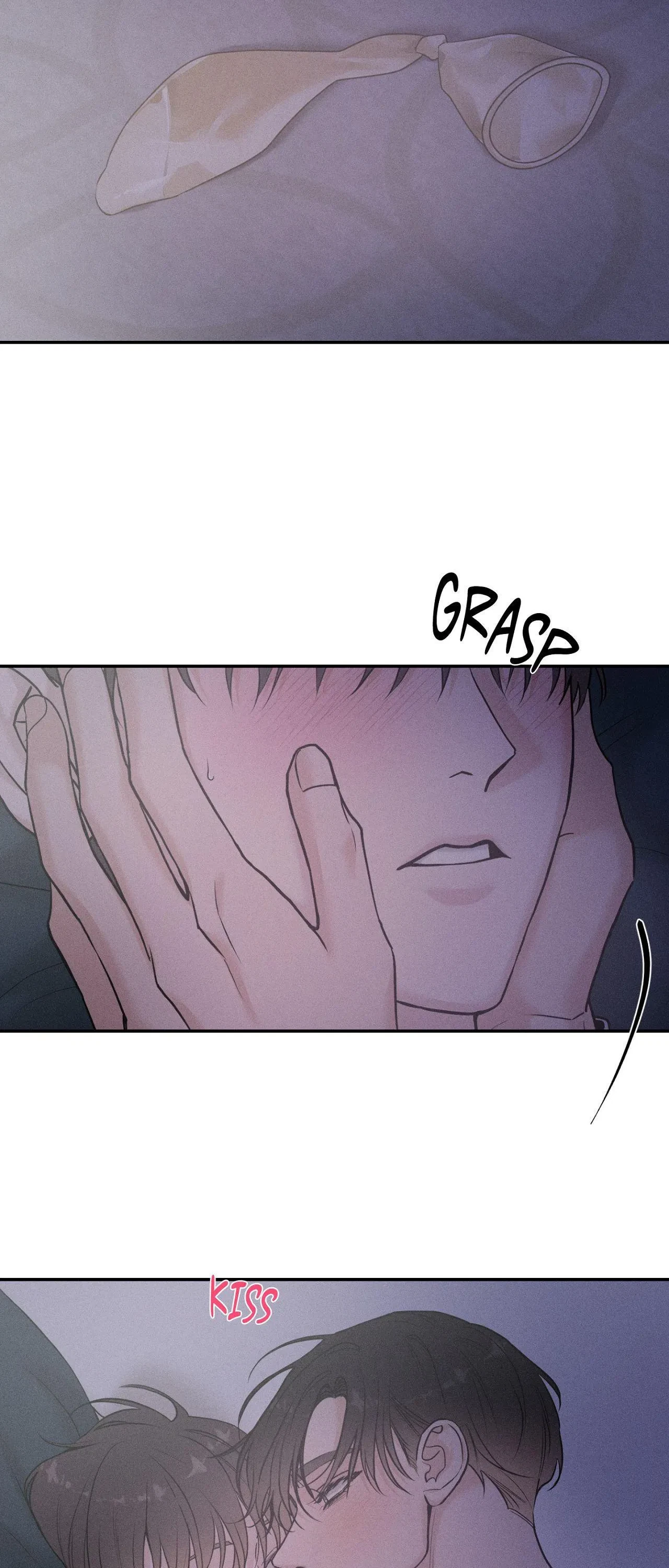 Chapter 22, page 37