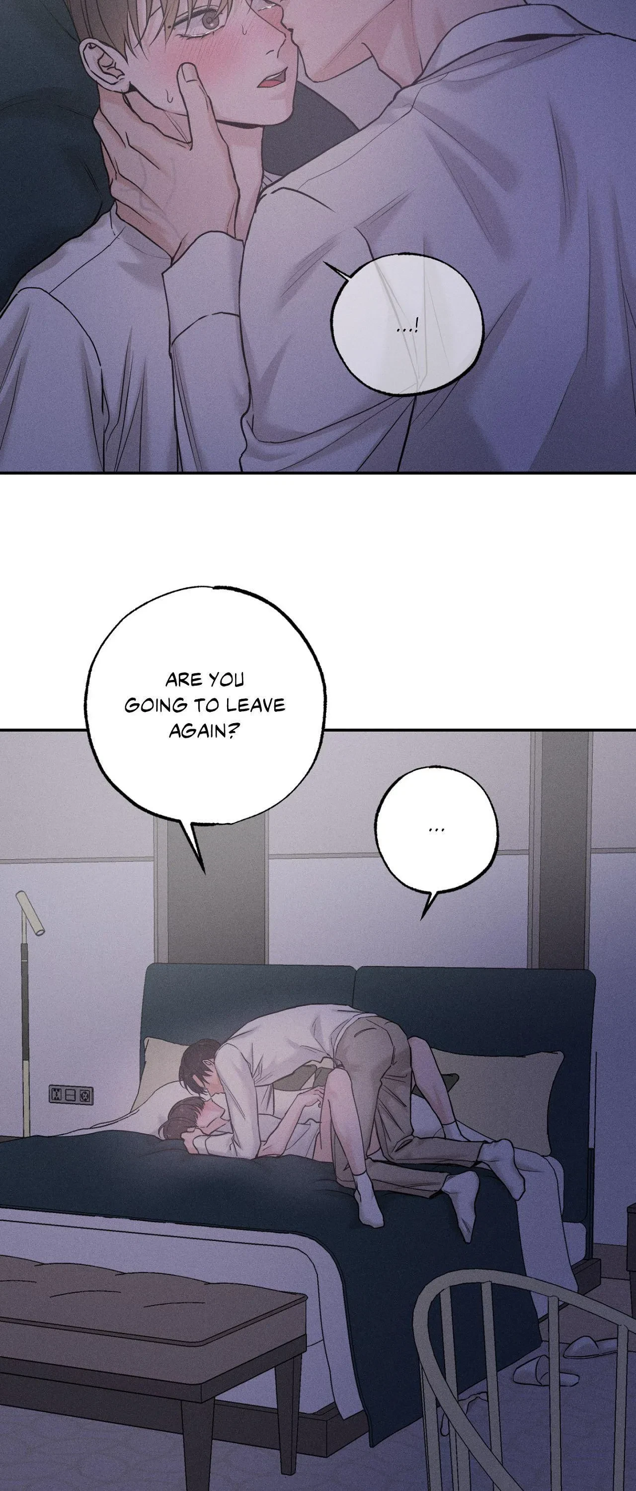 Chapter 22, page 38