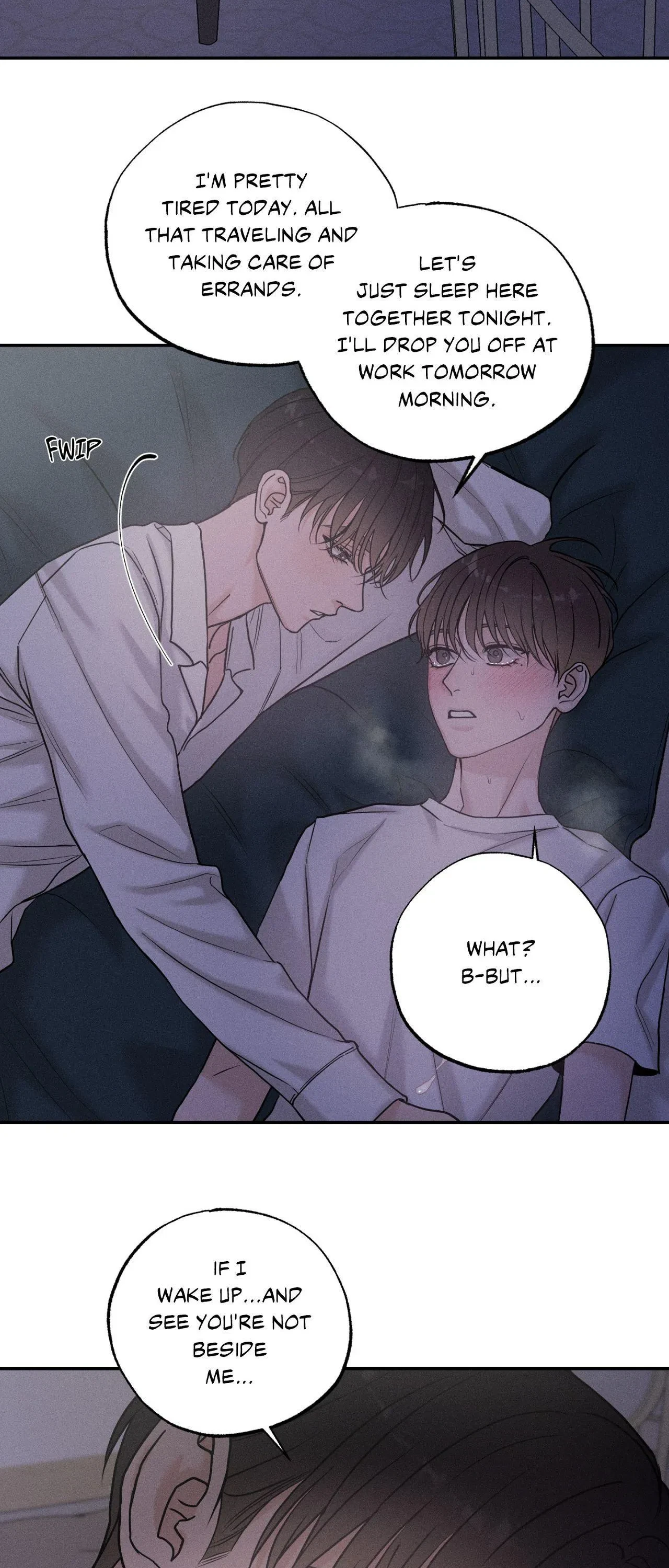 Chapter 22, page 39