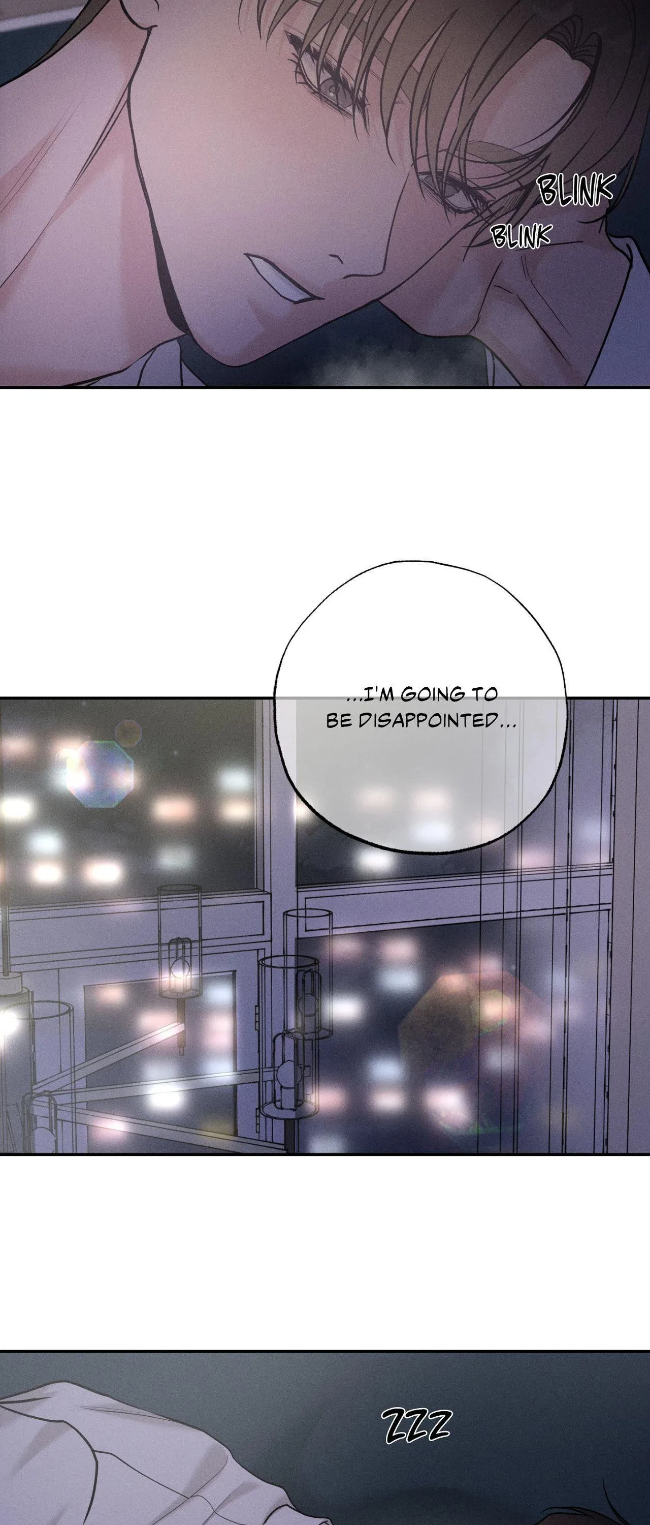Chapter 22, page 40