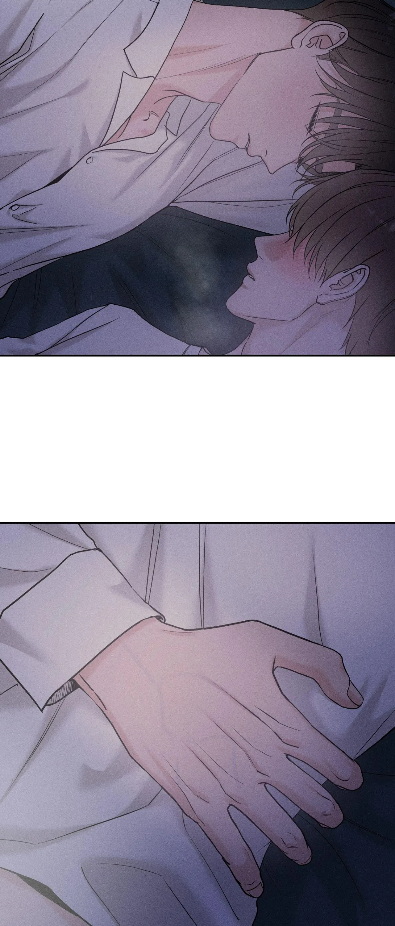 Chapter 22, page 41