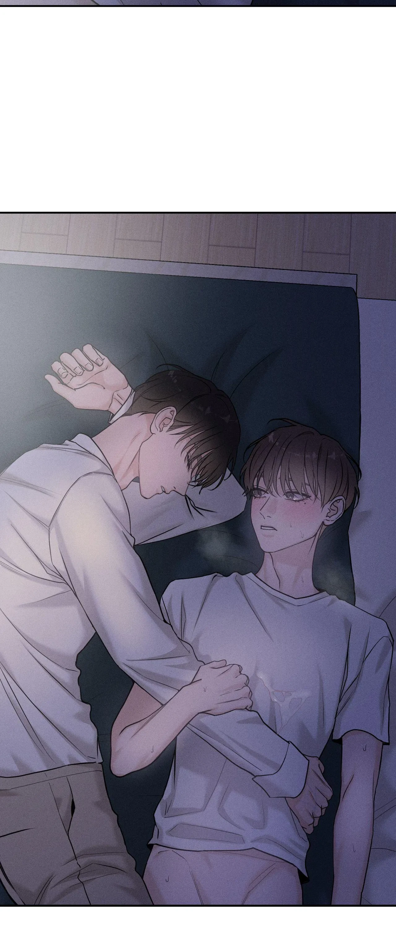 Chapter 22, page 42