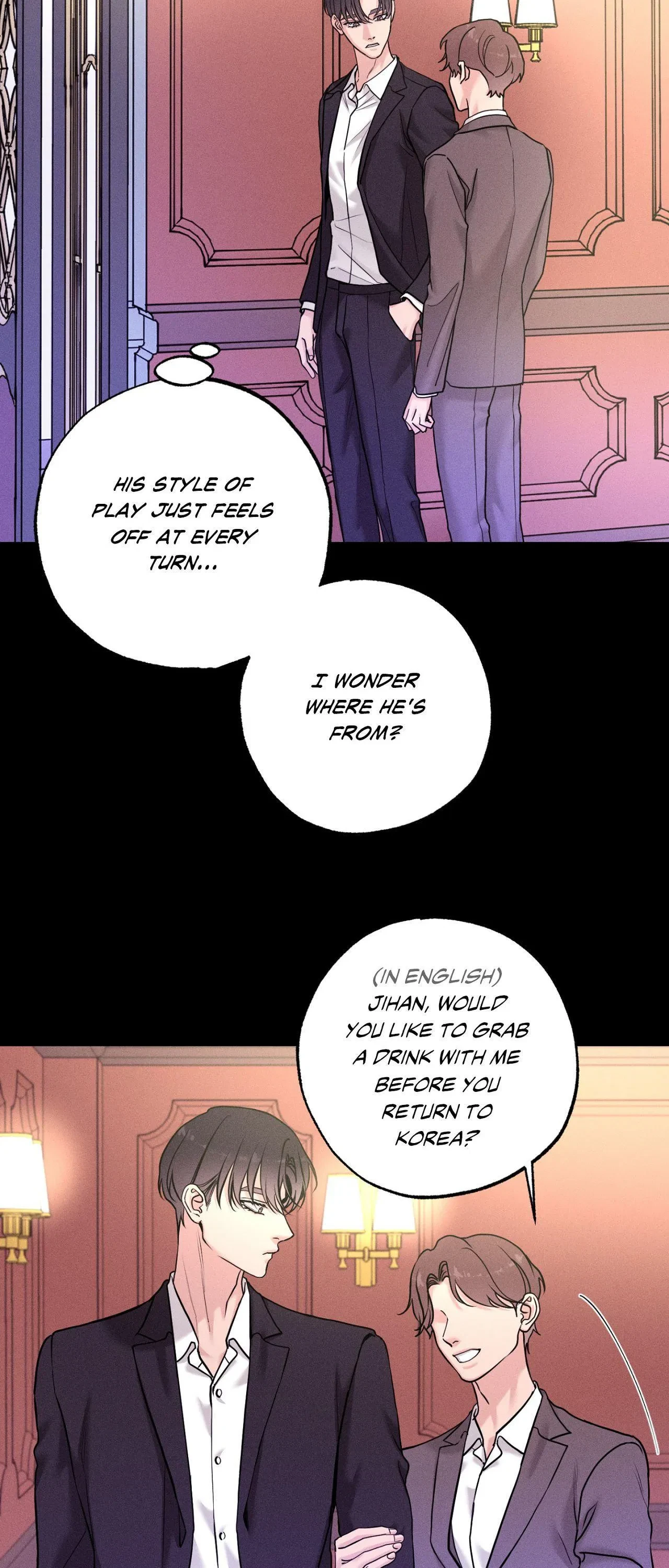 Chapter 22, page 5