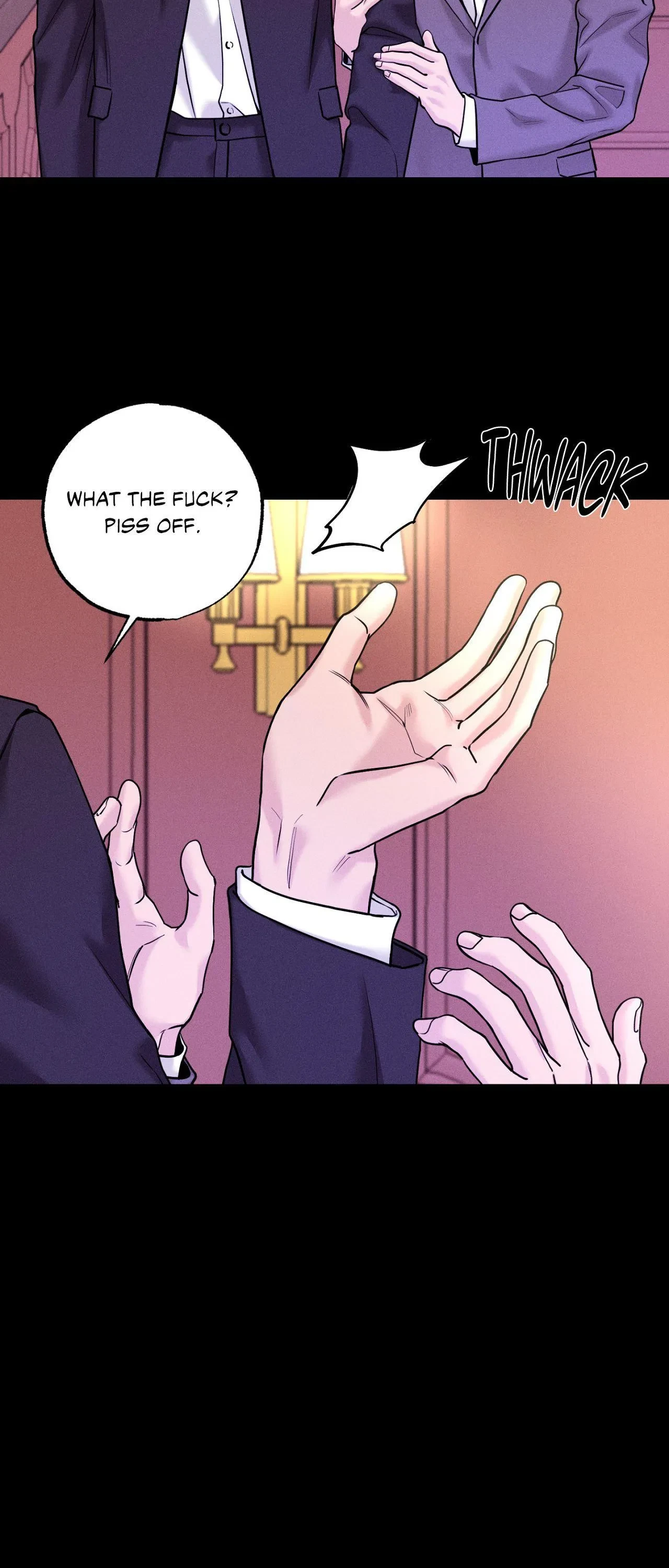 Chapter 22, page 6