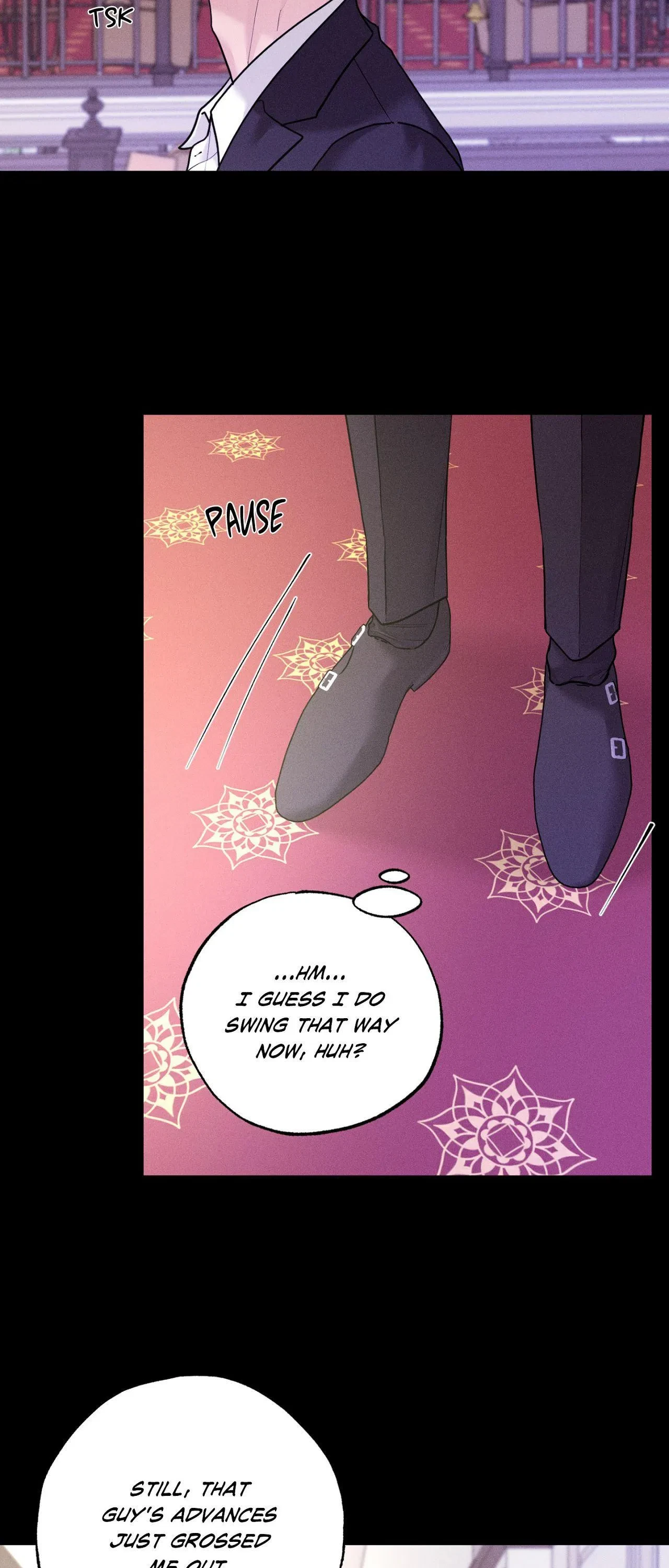Chapter 22, page 8