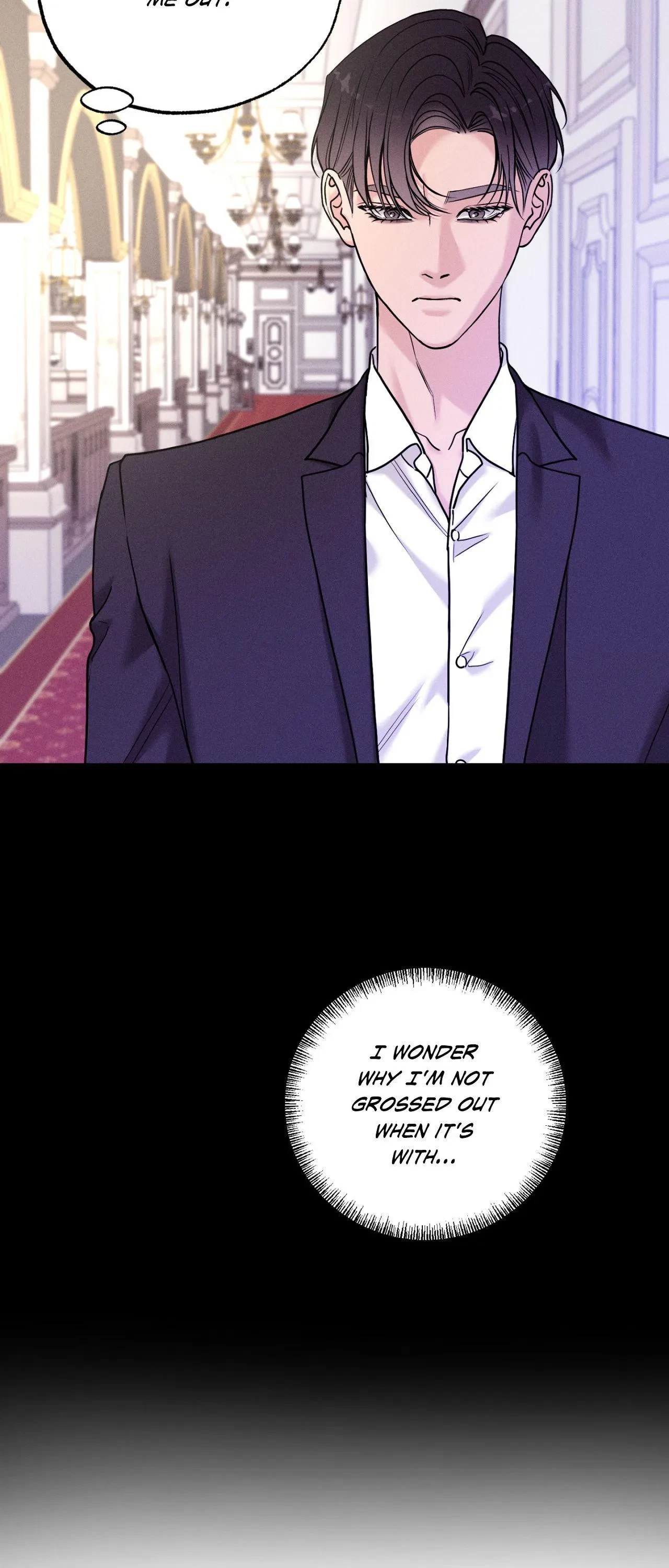 Chapter 22, page 9