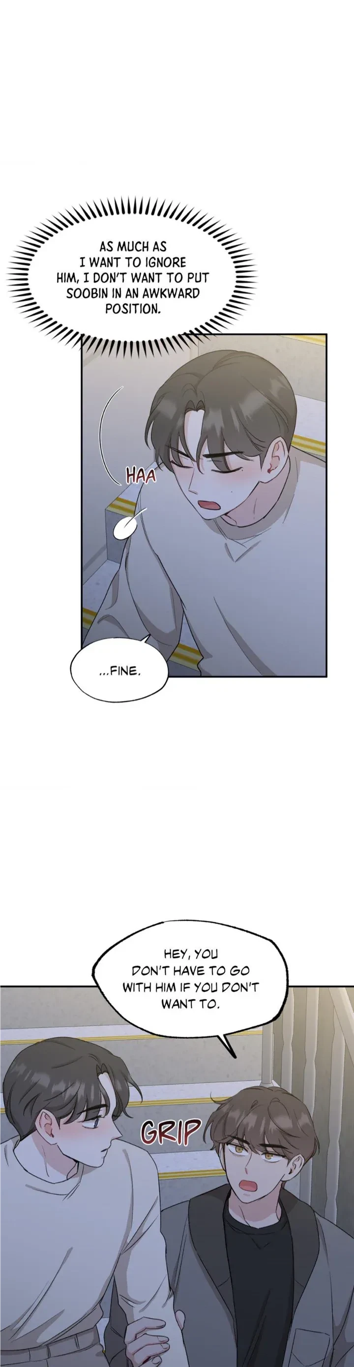 Chapter 35, page 11