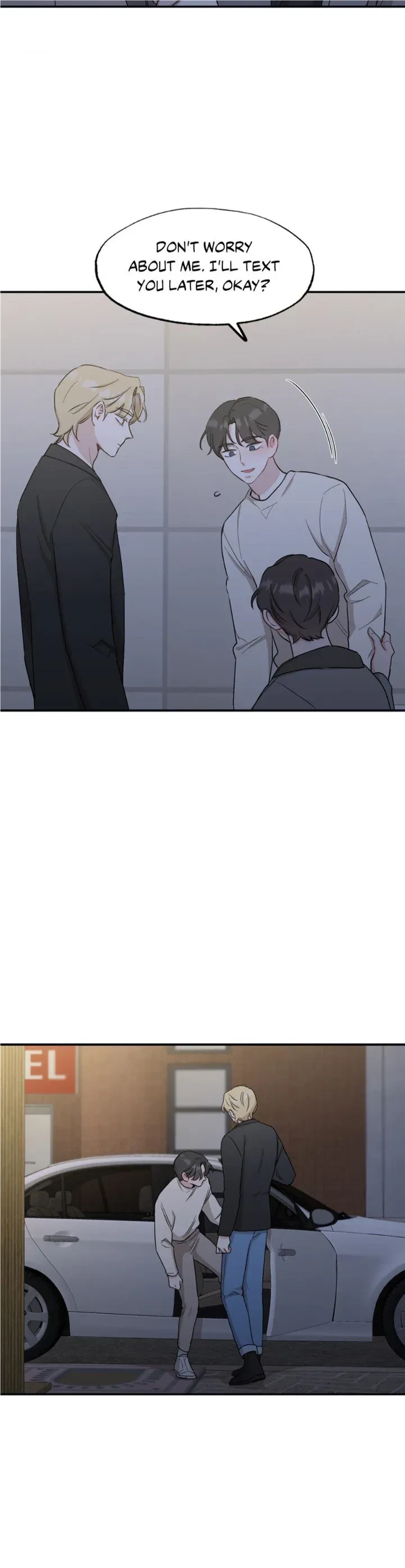 Chapter 35, page 12