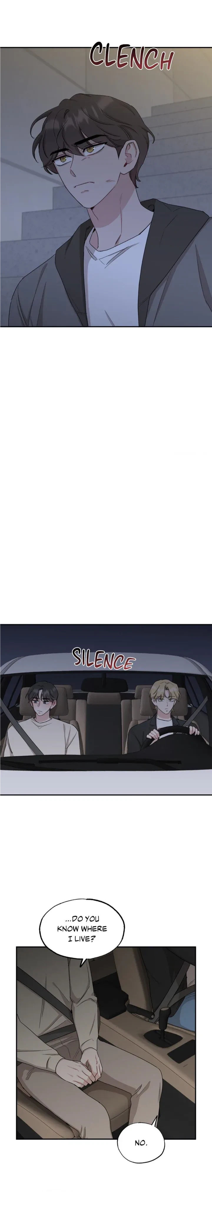 Chapter 35, page 13