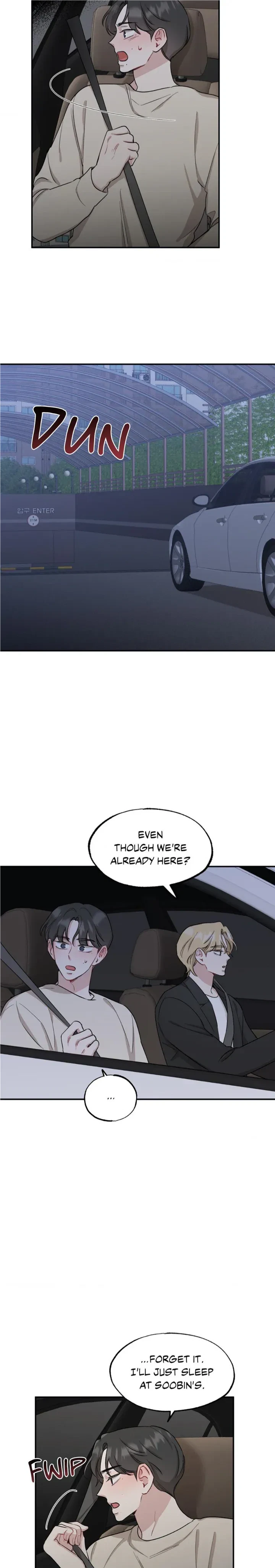 Chapter 35, page 15
