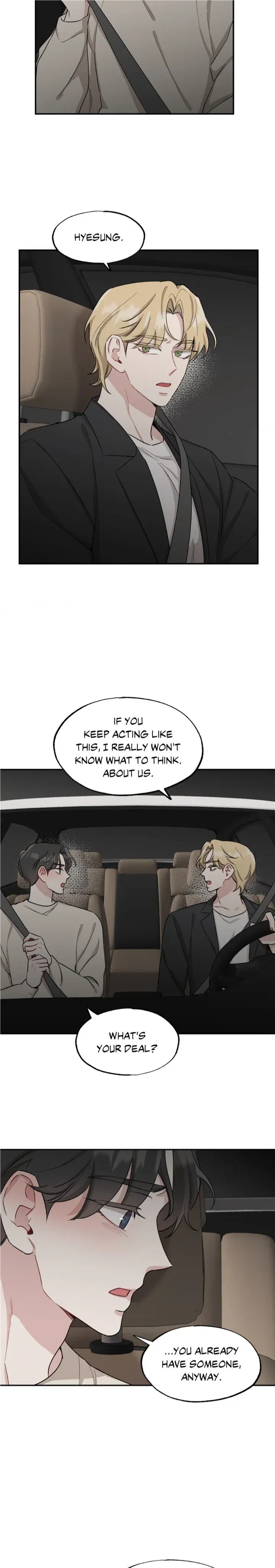 Chapter 35, page 16