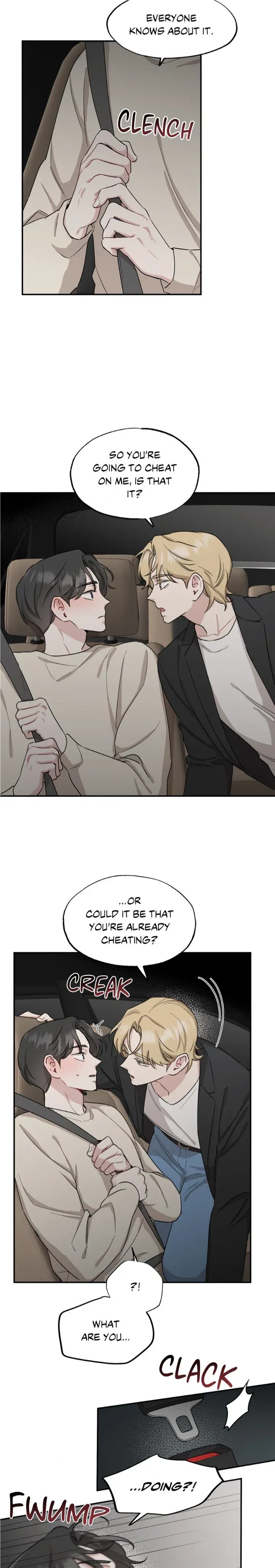 Chapter 35, page 17