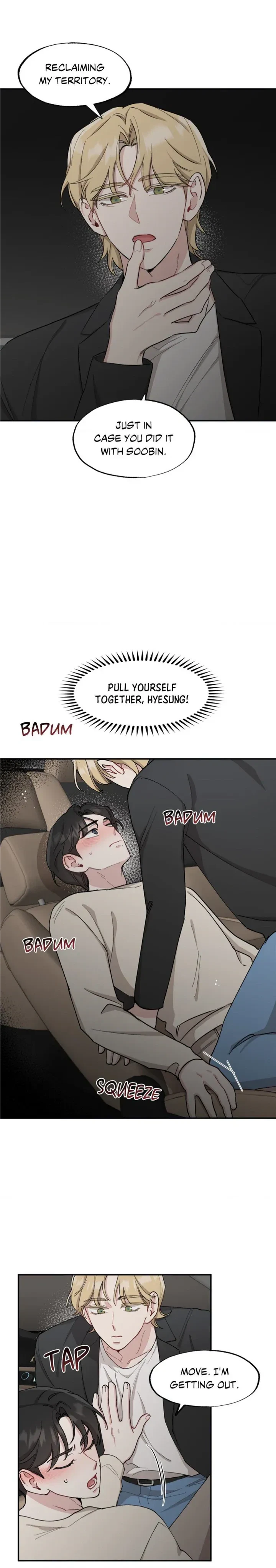 Chapter 35, page 19