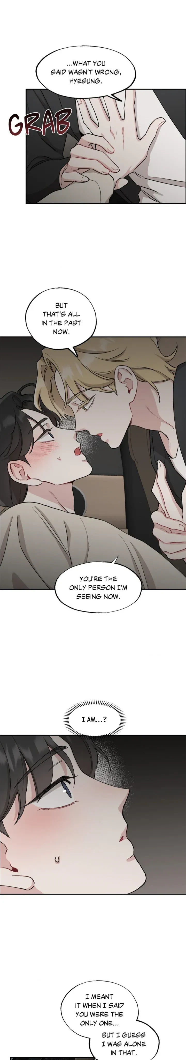 Chapter 35, page 20
