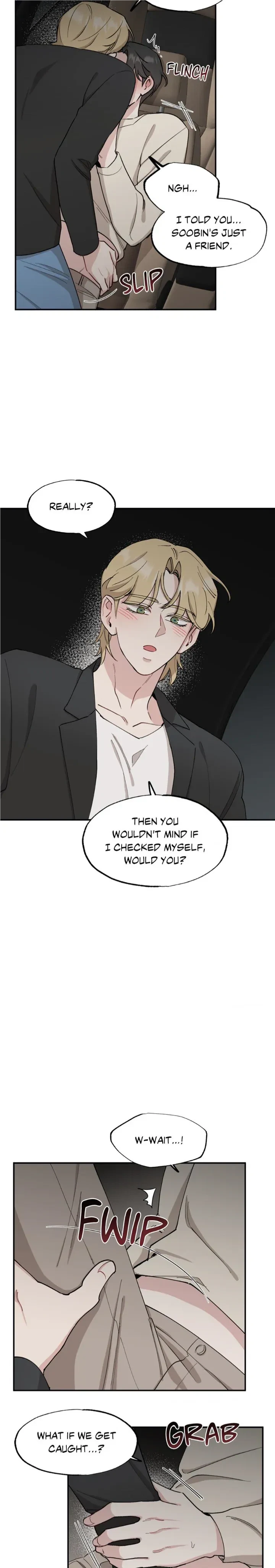 Chapter 35, page 21