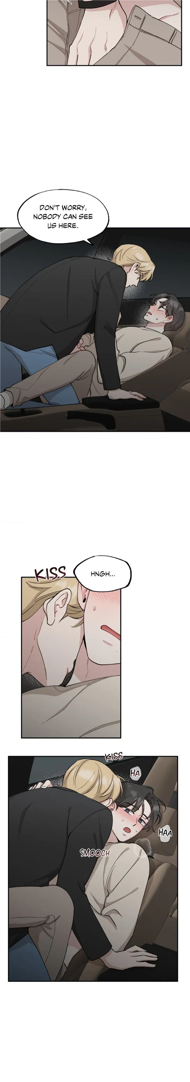 Chapter 35, page 22