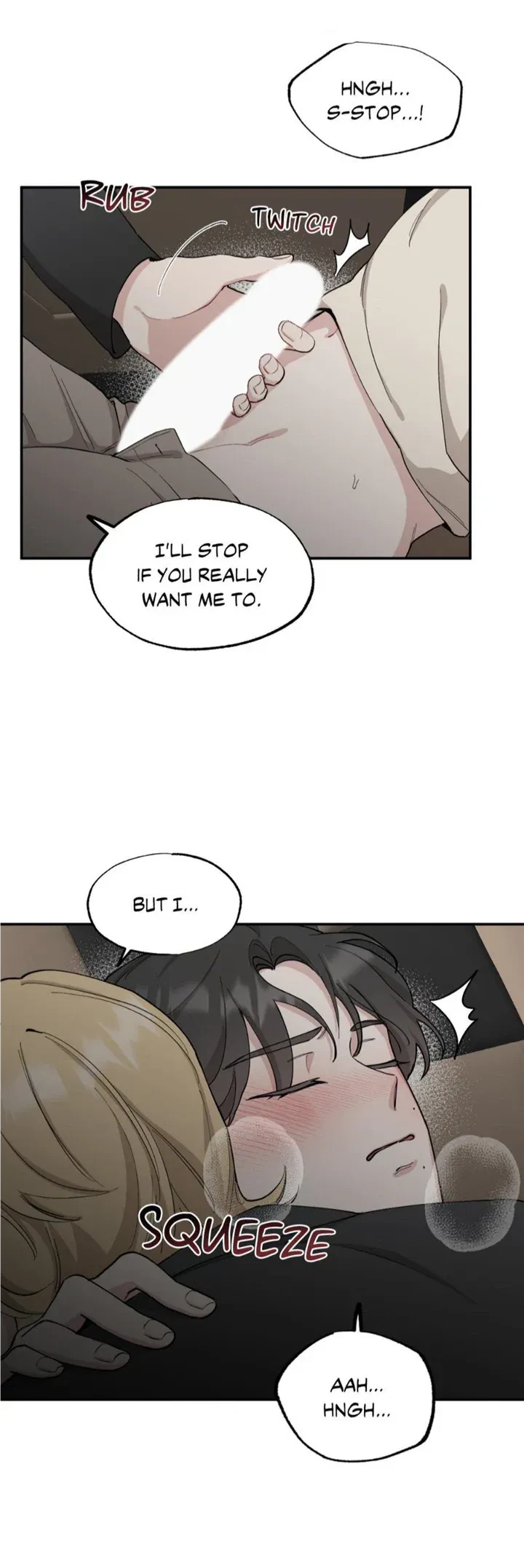 Chapter 35, page 23