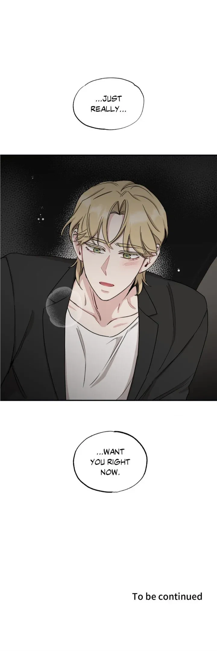 Chapter 35, page 24