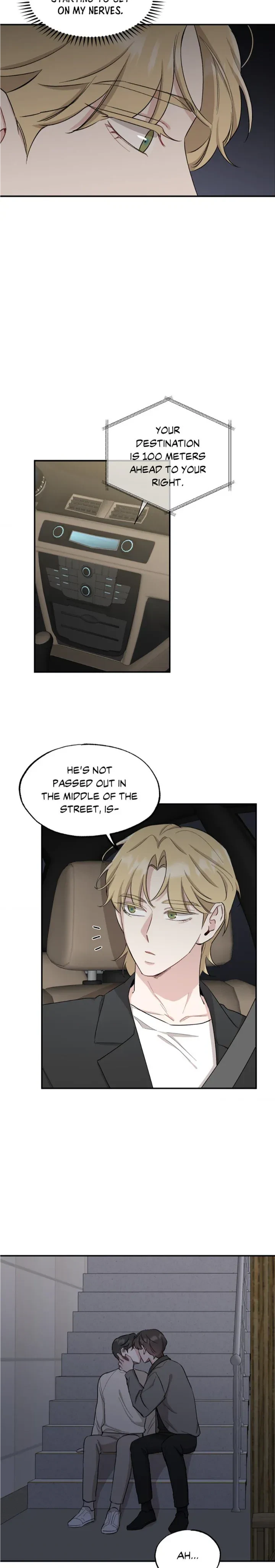 Chapter 35, page 5