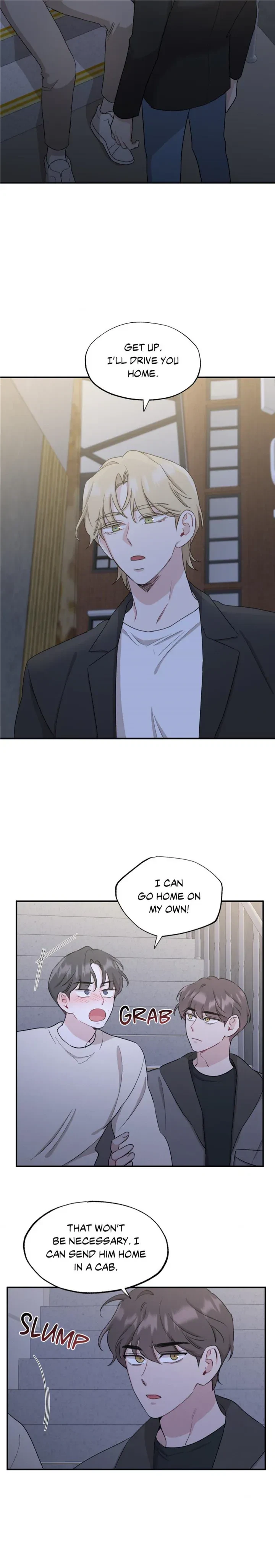 Chapter 35, page 7