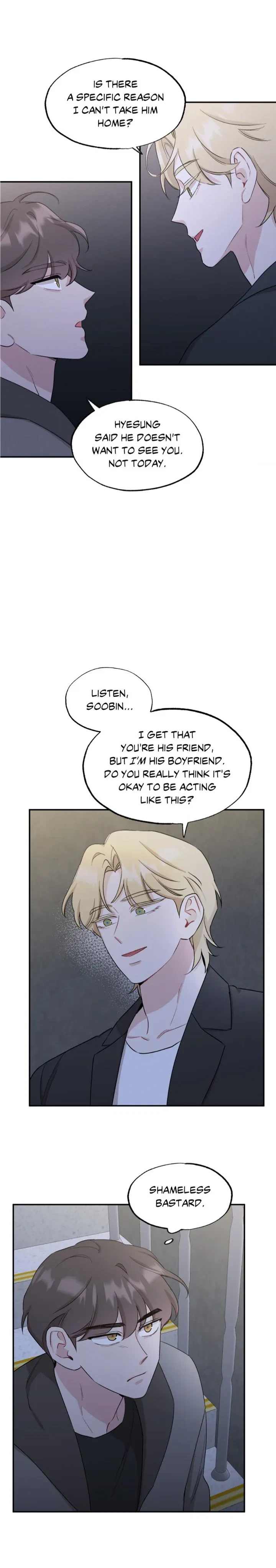 Chapter 35, page 8