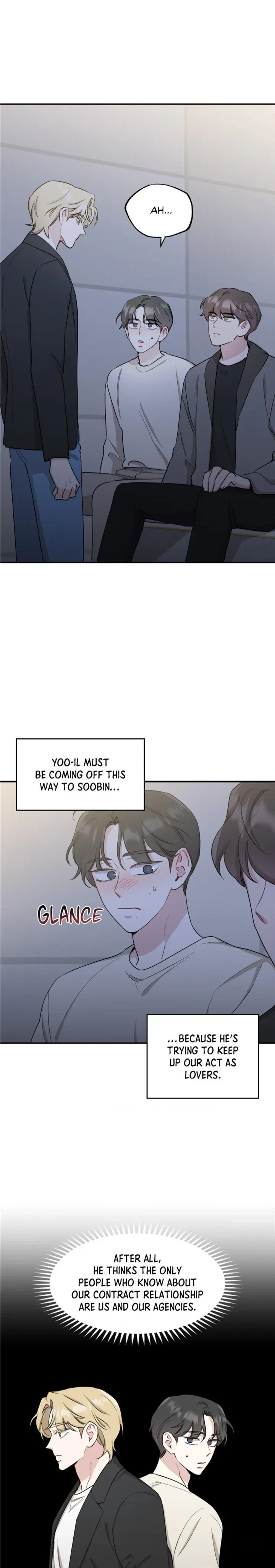 Chapter 35, page 9