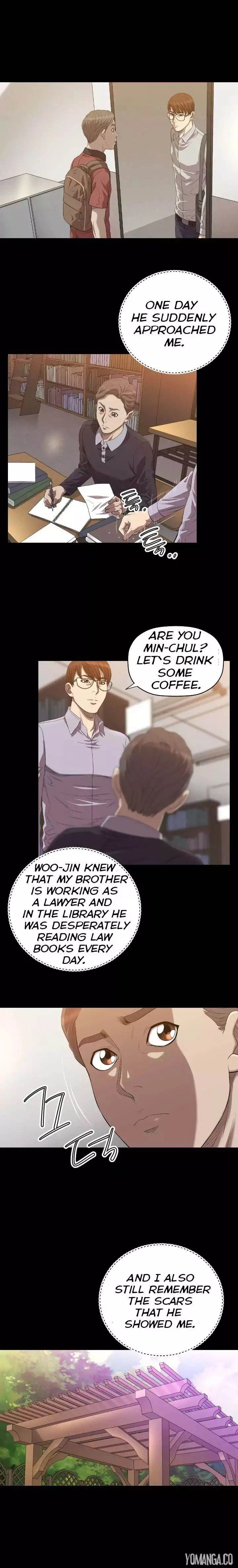 Chapter 19, page 10