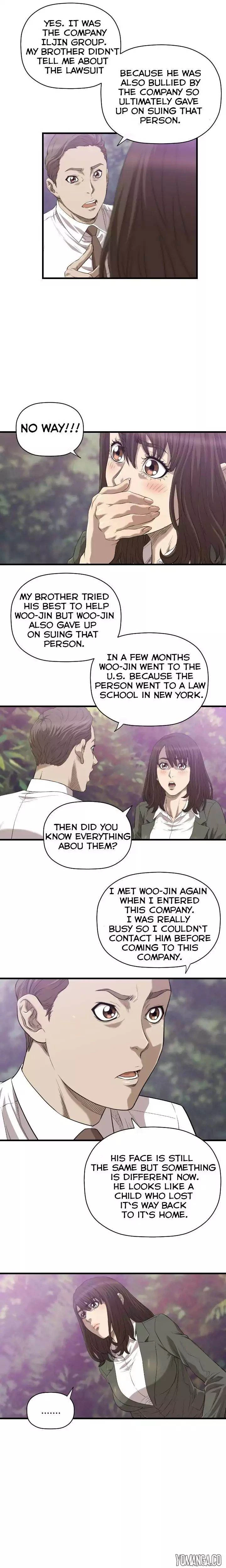 Chapter 19, page 12