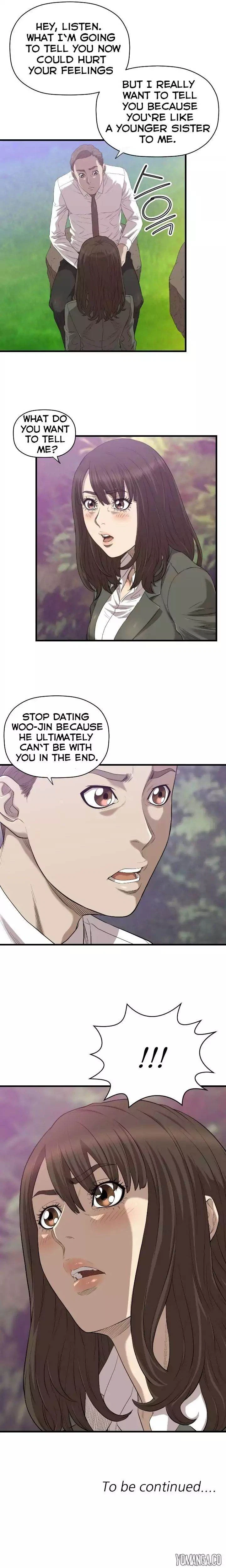 Chapter 19, page 13